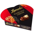 Loventa Deluxe Hazelnut Cream  Pralinki 110g NL1.webp