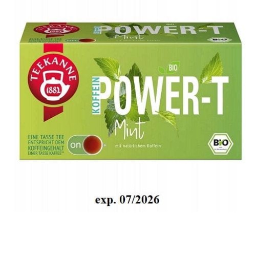teekanne-18szt-power-t-mint-herbata-.jpg