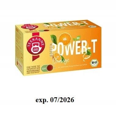 teekanne-18szt-power-t-orange-herbata.jpg