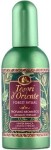 Tesori d'Oriente Aromatyczne perfumy Forest Ritual Drewno Hinoki i Biała Lilia Wodna 100ml IT