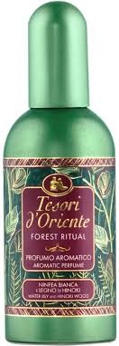 tesori forest ritual.jpg