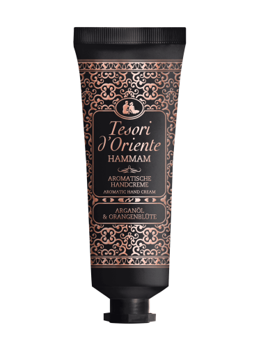 tesori hammam krem do rąk.png