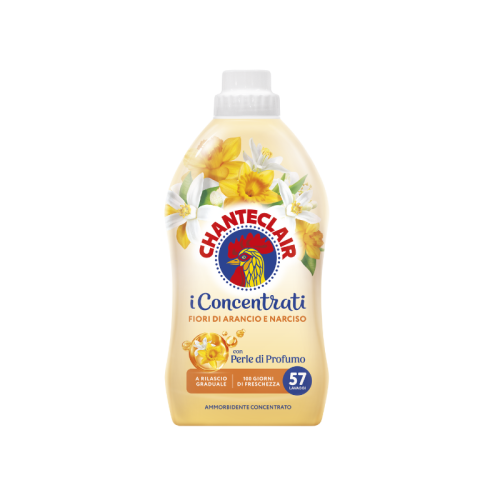 Chanteclair_Ammorbidente-I-Concentrati_Fiori-di-Arancio-e-Narciso.png