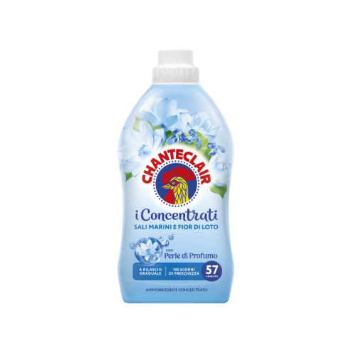 Chanteclair_Ammorbidente-I-Concentrati_Sali-marini-e-Fior-di-loto.png