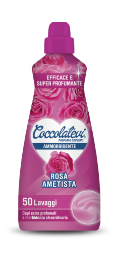 coccolatevi płyn do płukania rosa.png