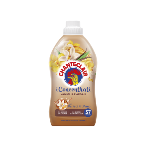 Chanteclair_Ammorbidente-I-Concentrati_Vaniglia-e-Argan.png