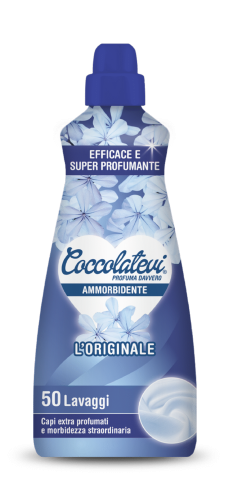 Ammorbidente-coccolatevi-płyn do płukania original.png