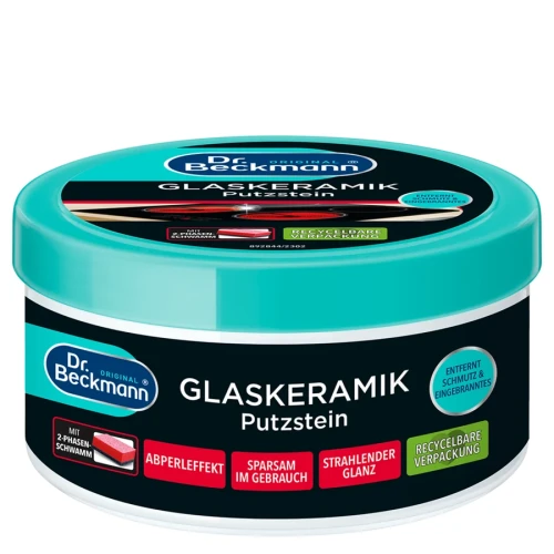 dr.beckmann pasta do czyszczenia indukcji 250ml.webp