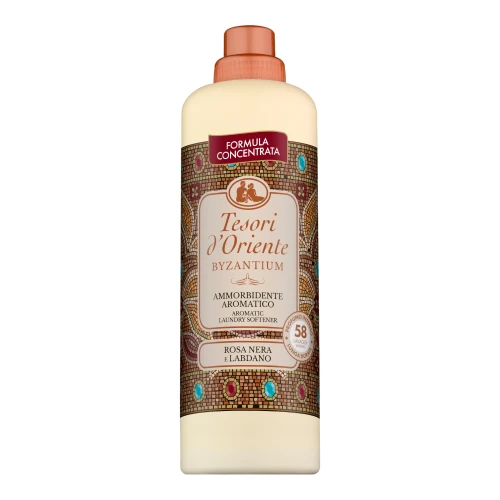 TESORI-1160-ML-KONCENTRAT-DO-P_UKANIA-BYZANTIUM.webp