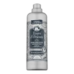 Tesori d'Oriente płyn do płukania Muschio Bianco 58 płukań 1,16l