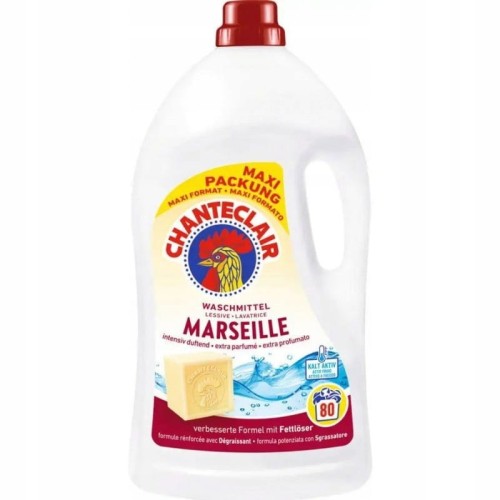 Chante-Clair-Plyn-do-prania-UNIWERSALNE-Mydlo-Marsylskie-3-6l-80-pran.jpg