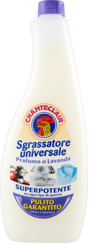 chante clair odtłuszczacz lavenda zapas.png