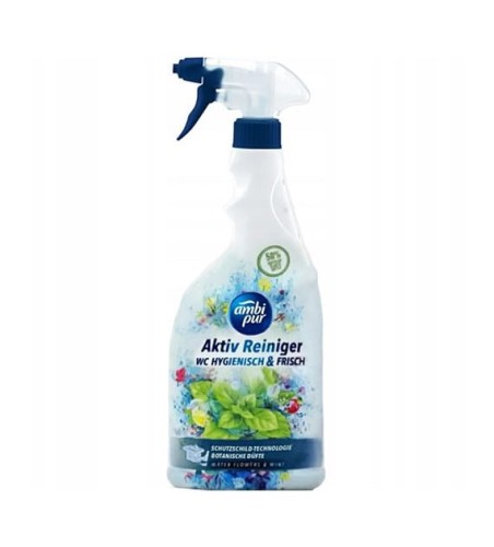 ambi pur wc spary mint water flowers.jpg