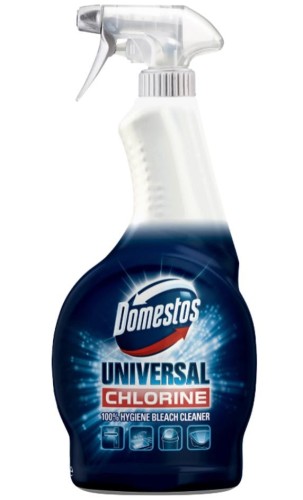 domestos chroline spray.jpg