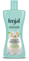 Schaum_Cremebad_ERFRISCHEND.png