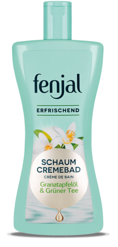 Schaum_Cremebad_ERFRISCHEND.png