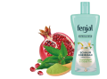 FenjalCremebad_ERFRISCHEND_0d72788126.png