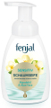 FENJAL senitiv mydło w piance 250ml.png