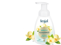 fenjal sensitive mydło w piance.png