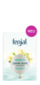 FENJAL sensitiv mydło w kostce 100g.png