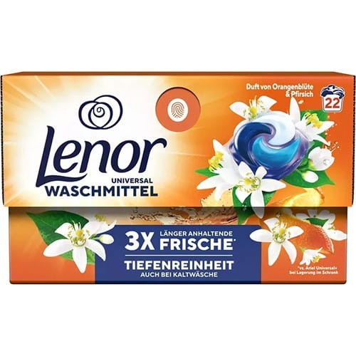 LENOR kapsułki do prania uniwersalne orage.jpg