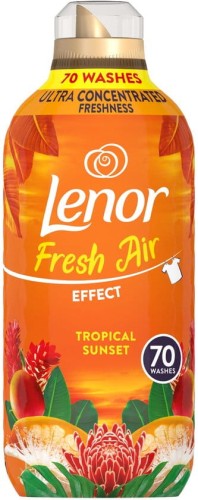 lenor fresh air tropical.jpg