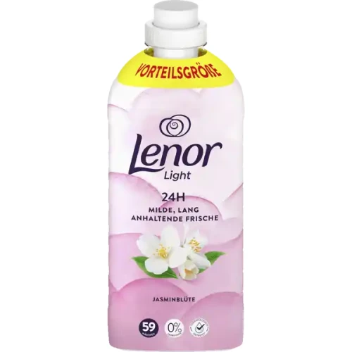 lenoe jasmibluten płyn do płukania.webp