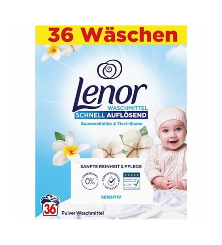 lenor sensitive proszek 36 pran.jpg