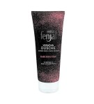 Miss Fenjal Dusche kremowy żel pod prysznic Dark Seduction 200ml DE