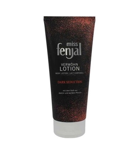 miss fenjal body lotion dark solution.jpg