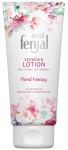 Miss Fenjal Lotion Balsam do ciała Floral Fantasy 200 ml DE