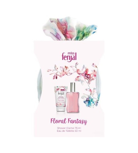 MISS fenjal zestaw prezentowy floral fantasy.jpg