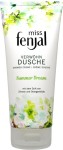 Miss Fenjal Dusche kremowy żel pod prysznic Summer Dream 200ml DE