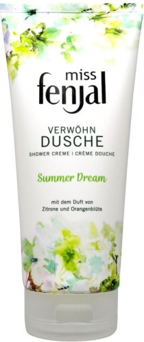miss fenjal summer dusch 200ml.jpg