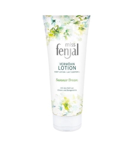 miss fenjal lotion summer dream 200ml.jpg