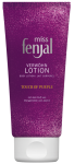 Miss Fenjal Lotion balsam do ciała Touch of Purple 200 ml DE