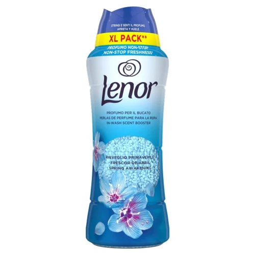 lenor perełki zapachowe spring awaking 495 uk.webp