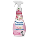 Coccolatevi odtłuszczacz uniwersalny Marsiglia e Rosa 750ml IT