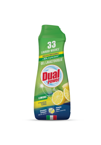 dual power żel do zmywarki limone.png