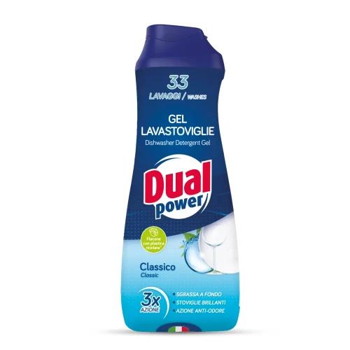dual-power-gel do zmywarki classico.webp