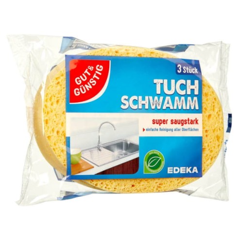gut-guenstig-schwammtuecher.jpg