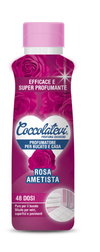 coccolatevi perfumy do prrania rosa.png