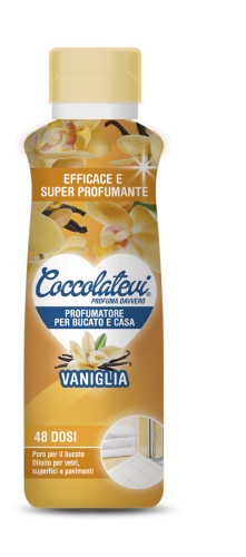 COccolatevi perfumy do prania vanilia.png