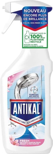 antikal ffresh 700ml.jpg