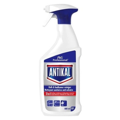 antikal-800ml-2in1-professional-kalk-spray-10-b-.jpg