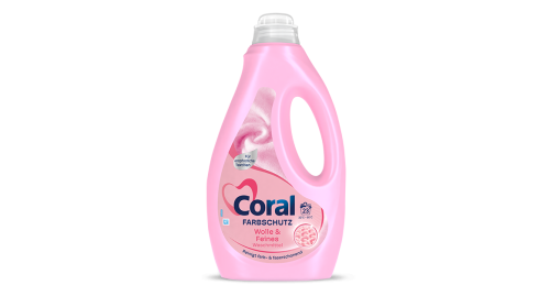 coral-Farbschutz-Wolle-Feines-Front-l.png