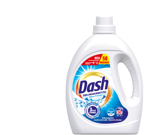 dash uniwersal żel do prania.png