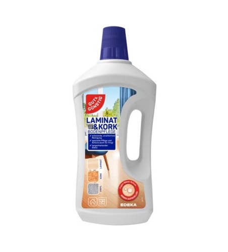 G&amp;G Płyn do podłó laminowanych i korku.jpg