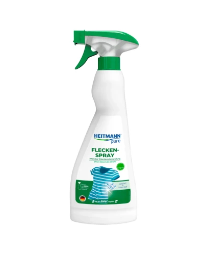 heitmann_pure_fleckenspray_250ml.webp