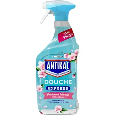 antikal experss dousche spray.webp